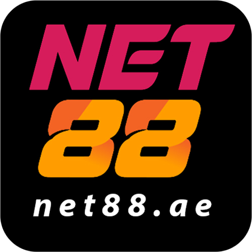 net88ae1